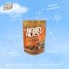 Berry Nuts Granola Bites Pretzel Mix 6.34 Oz Each (4 Pack) view 3
