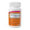 NOW Foods Supplements, Vitamin D-3 50,000 IU Softgels, 50 softgels view 2