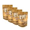 Berry Nuts Peanut Butter Granola Bites 4 Pack (4x 6.34 Oz) view 1