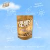 Berry Nuts Peanut Butter Granola Bites 4 Pack (4x 6.34 Oz) view 2