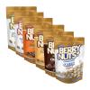 Berry Nuts Granola Bites Variety Pack 6.34 Oz Each (6 Pack) view 1