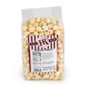 Butter Rum Popcorn | 6 Pack | HR Poppin' Snacks view 1