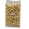 Butter Rum Popcorn | 6 Pack | HR Poppin' Snacks view 2