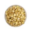 Butter Rum Popcorn | 6 Pack | HR Poppin' Snacks view 3