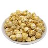 Butter Rum Popcorn | 6 Pack | HR Poppin' Snacks view 4