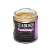Collagen Oats 6-Pack (Wild Berry) view 2