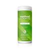 Method Products PBC 258349 Lime & Sea Salt Wipes44; 30 Count30 view 1