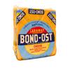 Bond Ost Whole With Caraway Seed view 1