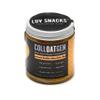 Collagen Oats 6-Pack (Peanut Butter Chocolate Chip) view 1