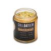 Collagen Oats 6-Pack (Peanut Butter Chocolate Chip) view 2