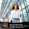 Brown Style Menstrual Kit All-in-One 10 Pack | Convenience on The Go | Period Kit Pack for Travelling, Tweens & Teenagers or just When Youre Out | Individually Wrapped Feminine Hygiene Product view 3