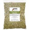 1lb Dried Mexican Oregano Food Service Size. Perfect for Taco Seasoning Tamales, Meats, Enchiladas, Cheese, Salads. Rich Flavor Spices for Mexican Recipes by 1400s Spices view 1