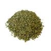 1lb Dried Mexican Oregano Food Service Size. Perfect for Taco Seasoning Tamales, Meats, Enchiladas, Cheese, Salads. Rich Flavor Spices for Mexican Recipes by 1400s Spices view 2