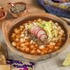 1lb Dried Mexican Oregano Food Service Size. Perfect for Taco Seasoning Tamales, Meats, Enchiladas, Cheese, Salads. Rich Flavor Spices for Mexican Recipes by 1400s Spices view 3