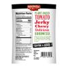 Bella Sun Luci Plant-Based Tomato Jerky-Teriyaki Cracked Pepper view 2