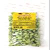 Enjoy Hawaii Wasabi Iso Peanuts 8 oz view 1