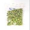 Enjoy Hawaii Wasabi Iso Peanuts 8 oz view 2