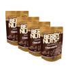 Berry Nuts Chocolate Granola Bites 4 Pack (4x 6.34 Oz) view 1