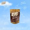 Berry Nuts Chocolate Granola Bites 4 Pack (4x 6.34 Oz) view 3