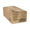 Pactiv Evergreen Fieldware Cutlery, Spork, Mediumweight, White, 1,000/Carton view 2