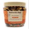 Favorite Day Monster Trail Mix, 2.25 Pound (Pack of 1) view 1