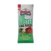 Louisiana Fish Fry, Herbal Overload Boil Booster, 8 oz (Pack of 4) view 1