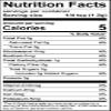 Louisiana Fish Fry, Herbal Overload Boil Booster, 8 oz (Pack of 4) view 2