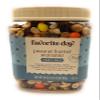 Favorite Day Peanut Butter Monster Trail Mix, 34 oz., 2.1 Pound (Pack of 1) view 1