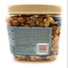 Favorite Day Peanut Butter Monster Trail Mix, 34 oz., 2.1 Pound (Pack of 1) view 2