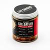 Collagen Oats 6-Pack (Cinnamon Apple) view 1
