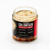 Collagen Oats 6-Pack (Cinnamon Apple) view 2