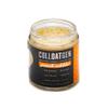 Collagen Oats 6-Pack (Peach Cobbler) view 2