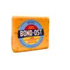 Bond Ost Half With Caraway Seeds 18oz. view 1