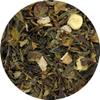 SpecialTea Company Himalaya White Tea - Single Serve view 1