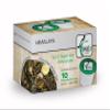 SpecialTea Company Himalaya White Tea - Single Serve view 2