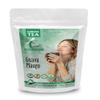 SpecialTea Company Guava/Mango Green Tea - Pyramid Sachets view 1