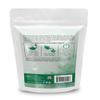 SpecialTea Company Guava/Mango Green Tea - Pyramid Sachets view 2