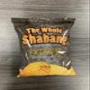 12 Pack EXTREME The whole Shabang Chips 1.5oz Per Bag. view 1