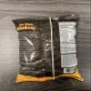 12 Pack EXTREME The whole Shabang Chips 1.5oz Per Bag. view 2