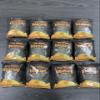 12 Pack EXTREME The whole Shabang Chips 1.5oz Per Bag. view 3