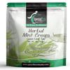 SpecialTea Company Herbal Mint Cream Herbal Tea - 3 oz. Loose Leaf view 1