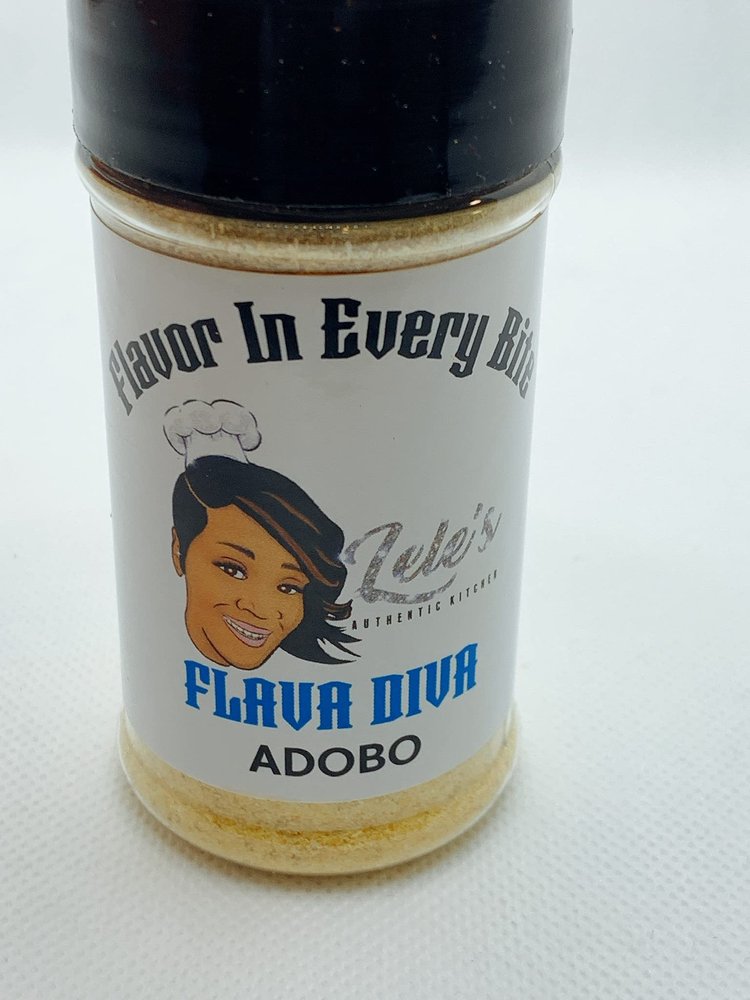 Adobo