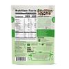 A Dozen Cousins Rice Cooked in Bone Broth Microwaveable Rice Packets | 7g Protein | Contains Collagen (Classic Chicken Broth, 8 Pack) view 2