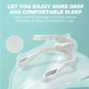 2Packs Headgear for Dreamwear, FSA HSA Eligible Headgear, Headgear Straps Supplies Compatible with DW Head Strap, Clips NOT Included view 2