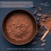 Forest Found 100 % Pure & Natural Unsweetened Dark Cocoa Powder for Cake and Chocolate Making | Vegan, Keto & Gluten Free (900 Gm) view 4