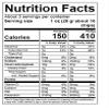 Ballreich Snack Food Company Marcelled Potato Chips (Regular), 2.75oz (Pack of 6) view 2