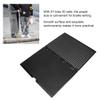 27 Lines 30 Cells Braille Writing Slate with Stylus Portable Braille Fingerboard Writing Learning Tool for Blind and Visually Impaired, 12 x 8.7in view 4