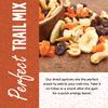 Dried Apricots No Sugar Added, 1 Pound. Turkish Apricots Dried Fruit, Dry Apricot Bulk, Apricots. All Natural, Non-GMO. view 4