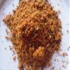 13 oz Adobo Seasoning - A savory, all-purpose seasoning essential in Latin cuisines. - Country Creek LLC view 1