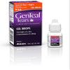 Genteal Tears Gel Drops, 8 ml view 1
